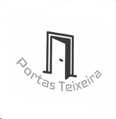 PORTAS TEIXEIRA