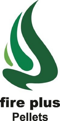 FIRE PLUS PELLETS