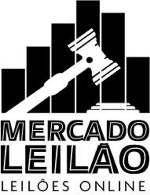 MERCADO LEILÃO - LEILÕES ONLINE