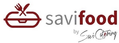 SAVIFOOD BY SAVICATERING