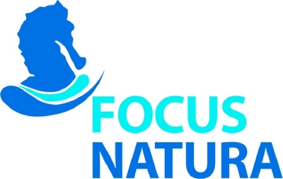 FOCUSNATURA