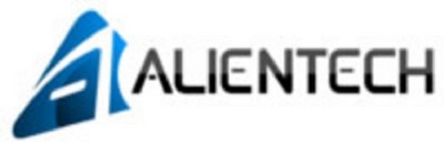 ALIENTECH