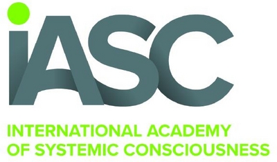 IASC INTERNATIONAL ACADEMY OF SYSTEMIC CONSCIOUSNESS