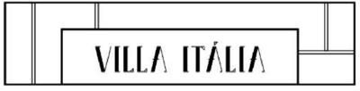 VILLA ITÁLIA