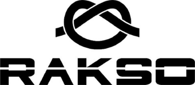 RAKSO