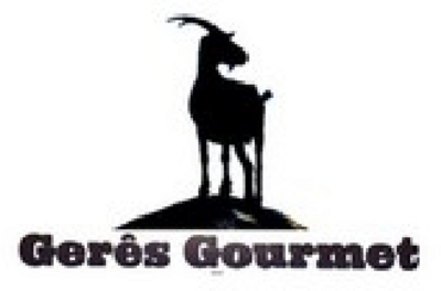 GERÊS GOURMET