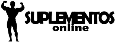 SUPLEMENTOS ONLINE
