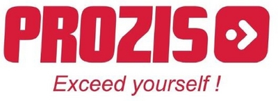 PROZIS EXCEED YOURSELF!