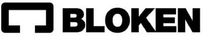 BLOKEN