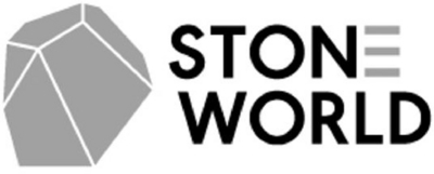 STONE WORLD