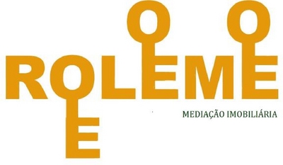 ROLEME MEDIAÇÃO IMOBILIÁRIA