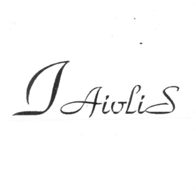 AIVLIS