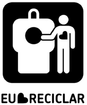 EU RECICLAR