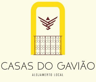 CASAS DO GAVIÃO ALOJAMENTO LOCAL