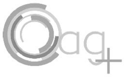 AG+