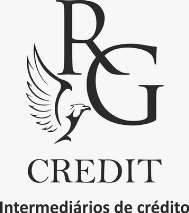 RG CREDIT INTERMEDIÁRIOS DE CRÉDITO