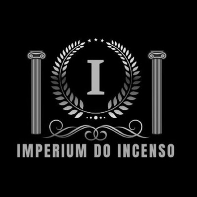 IMPERIUM DO INCENSO
