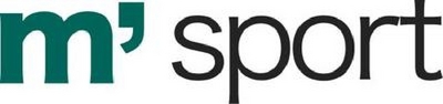 M SPORT