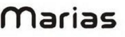 MARIAS