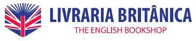 LIVRARIA BRITÂNICA THE ENGLISH BOOKSHOP