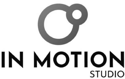 IN MOTION STUDIO