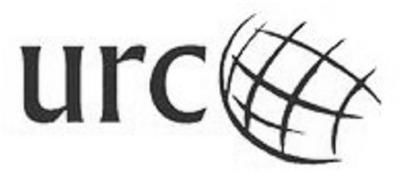 URC