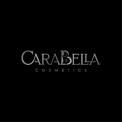 CARABELLA COSMETICS