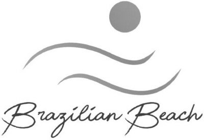 BRAZILIAN BEACH