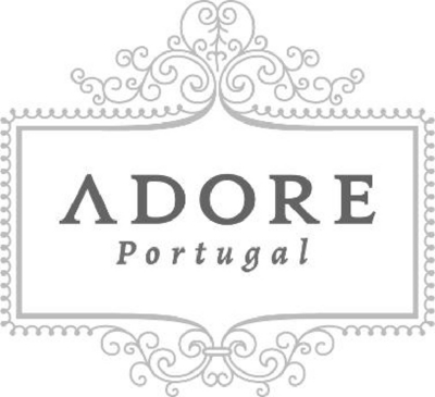 ADORE PORTUGAL
