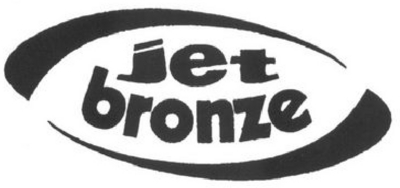 JET BRONZE