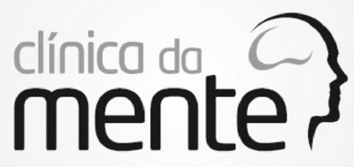CLINICA DA MENTE
