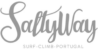 SALTYWAY SURF CLIM PORTUGAL