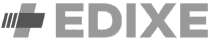 EDIXE