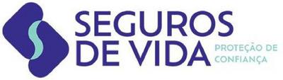 SEGUROS DE VIDA PROTEÇÃO DE CONFIANÇA