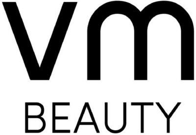 VM BEAUTY