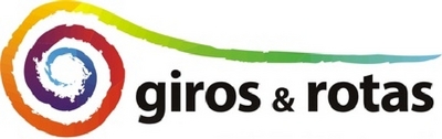 GIROS E ROTAS