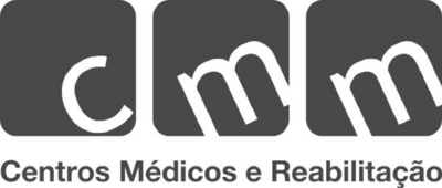 CMM CENTROS MÉDICOS E REABILITAÇÃO