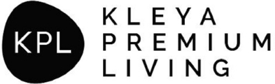 KPL KLEYA PREMIUM LIVING