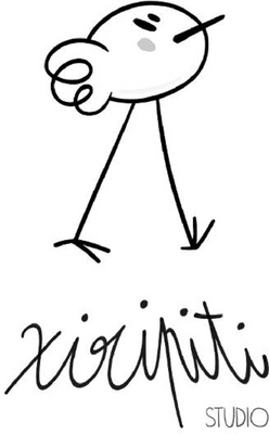 XIRIPITI STUDIO