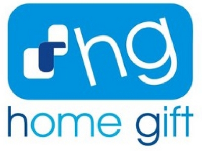 HG HOME GIFT