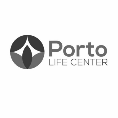 PORTO LIFE CENTER