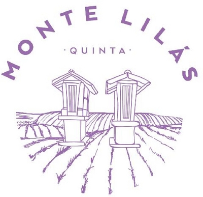 MONTE LILÁS