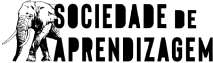 SOCIEDADE DE APRENDIZAGEM