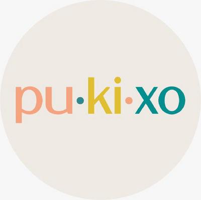 PUKIXO