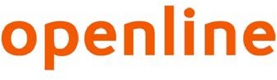 OPENLINE