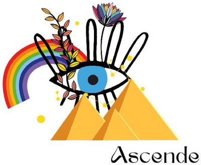 ASCENDE