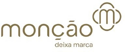 MONÇÃO DEIXA MARCA