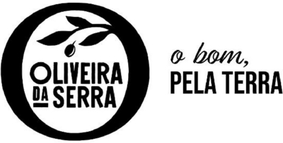 OLIVEIRA DA SERRA O BOM, PELA TERRA