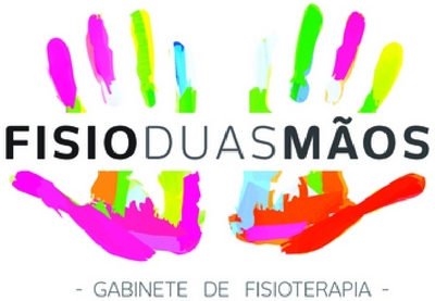 FISIODUASMÃOS