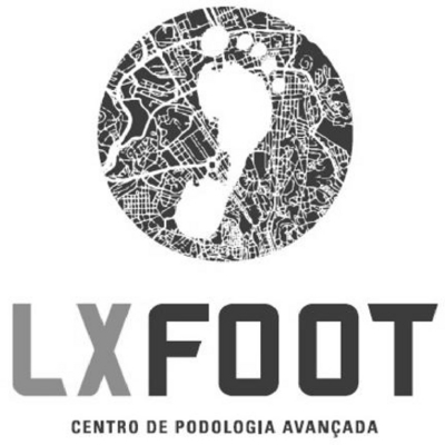 LXFOOT CENTRO DE PODOLOGIA AVANÇADA